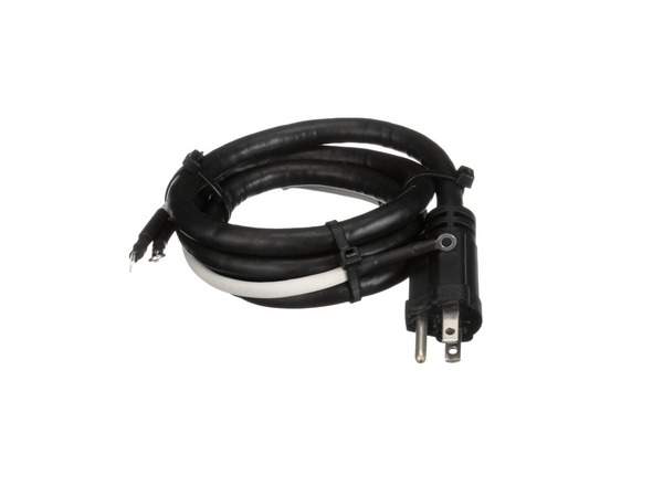 10507741-1-M-Waring-030519-Cord Set