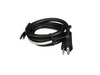 Cord Set – Part Number: 030519