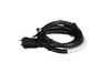 10507741-2-S-Waring-030519-Cord Set