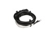 10507741-3-S-Waring-030519-Cord Set