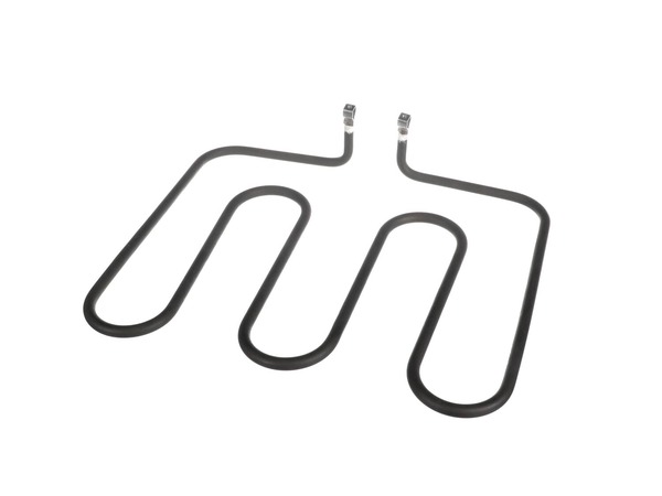 10507746-1-M-Waring-030524-Element