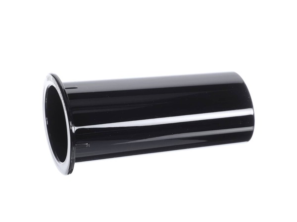 10507776-1-M-Waring-030559-Coupling