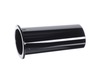 Coupling – Part Number: 030559