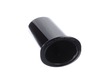 10507776-3-S-Waring-030559-Coupling