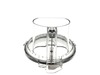 10507778-2-S-Waring-030561-Bowl Cover With Seal