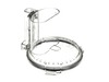 10507778-3-S-Waring-030561-Bowl Cover With Seal