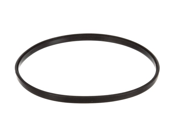10507779-1-M-Waring-030562-Cover Seal