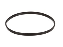 Cover Seal – Part Number: 030562