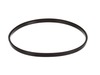 Cover Seal – Part Number: 030562