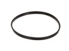 10507779-3-S-Waring-030562-Cover Seal