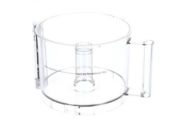 10507780-1-M-Waring-030563-Bowl