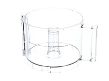 Bowl – Part Number: 030563