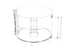 Bowl – Part Number: 030563