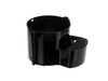 Continuous Feed Bowl – Part Number: 030565