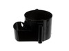 10507781-2-S-Waring-030565-Continuous Feed Bowl