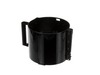 10507781-3-S-Waring-030565-Continuous Feed Bowl