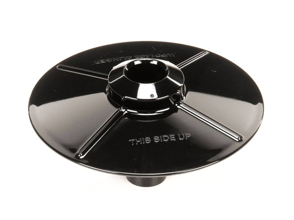 10507782-1-M-Waring-030566-Slinger