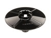 Slinger – Part Number: 030566