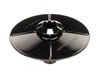 10507782-2-S-Waring-030566-Slinger