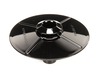 10507782-3-S-Waring-030566-Slinger