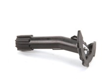 Disc Stem – Part Number: 030567