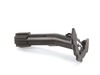 Disc Stem – Part Number: 030567