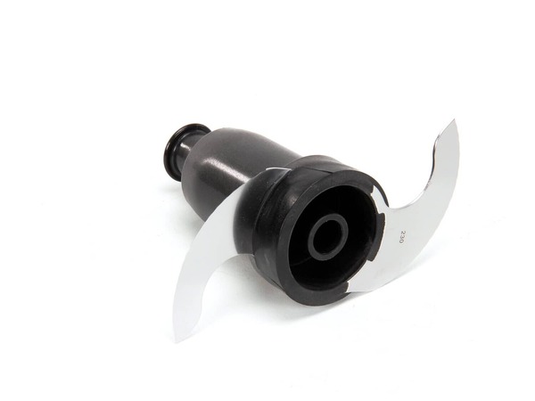 10507784-1-M-Waring-030568-Sealed S Blade Assembly