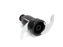 Sealed S Blade Assembly – Part Number: 030568
