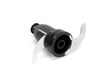 Sealed S Blade Assembly – Part Number: 030568