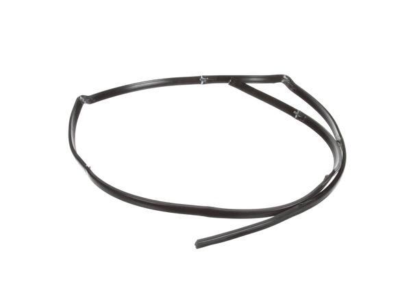 10507785-1-M-Waring-030577-Door Gasket