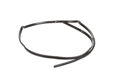 Door Gasket – Part Number: 030577