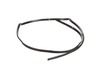 Door Gasket – Part Number: 030577