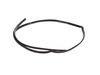 10507785-2-S-Waring-030577-Door Gasket