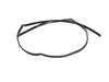 10507785-3-S-Waring-030577-Door Gasket