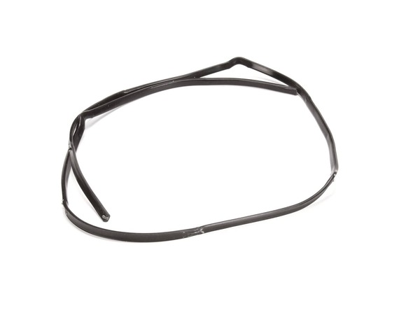 10507786-1-M-Waring-030578-Door Gasket