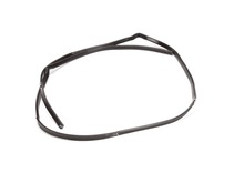 Door Gasket – Part Number: 030578