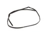Door Gasket – Part Number: 030578