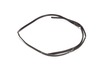 10507786-2-S-Waring-030578-Door Gasket