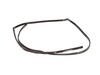 10507786-3-S-Waring-030578-Door Gasket