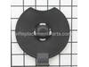 10507791-1-S-Waring-030615-Lid