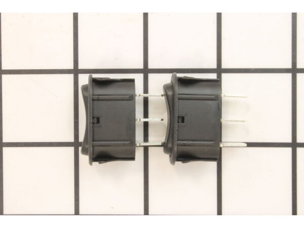 10507794-1-M-Waring-030632-Switch, Rocker Black