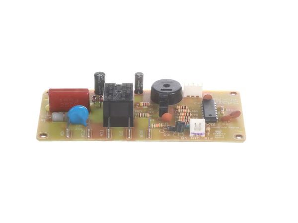 10507796-1-M-Waring-030635-Pcb Board