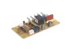 10507796-2-S-Waring-030635-Pcb Board