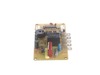 10507796-3-S-Waring-030635-Pcb Board