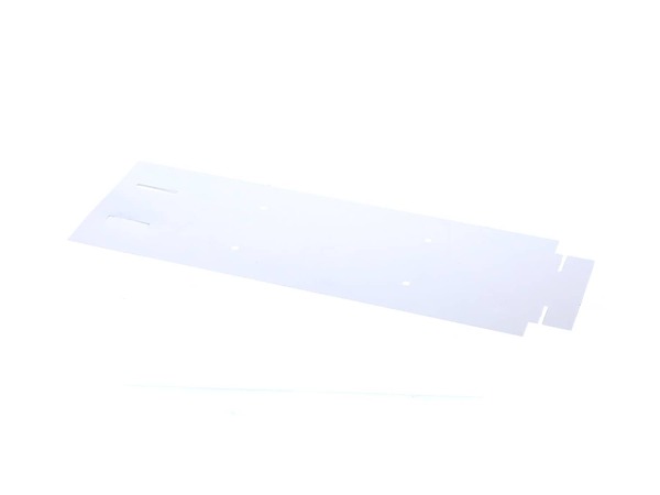 10507797-1-M-Waring-030638-Pcb Board Shield
