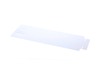 Pcb Board Shield – Part Number: 030638