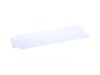 10507797-2-S-Waring-030638-Pcb Board Shield