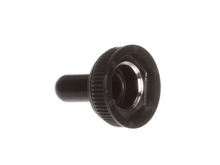 Switch Boot – Part Number: 030682