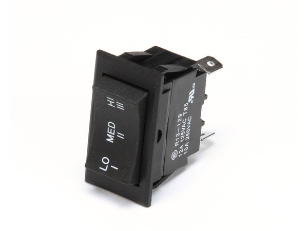 10507799-1-M-Waring-030683-Rocker Switch