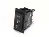 Rocker Switch – Part Number: 030683